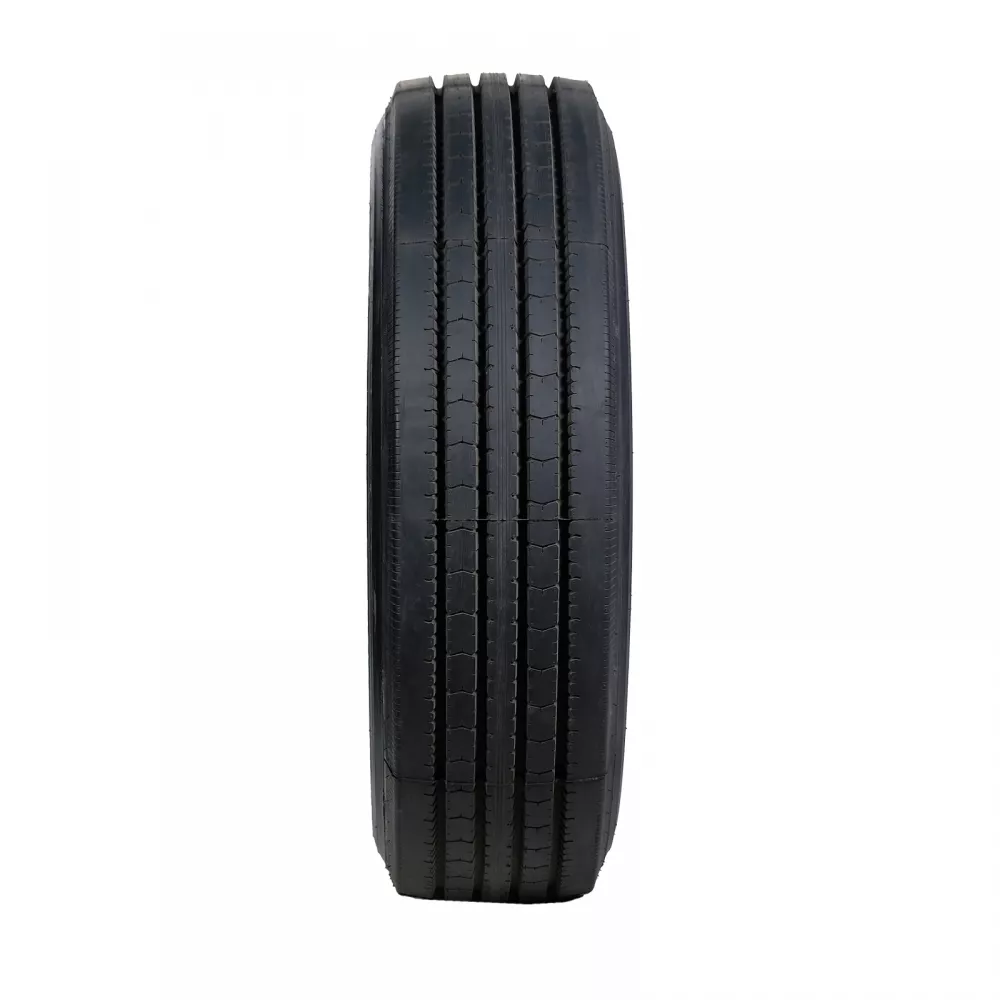 Грузовая шина 275/70 R22,5 Long March LM-216 16PR в Краснокамске