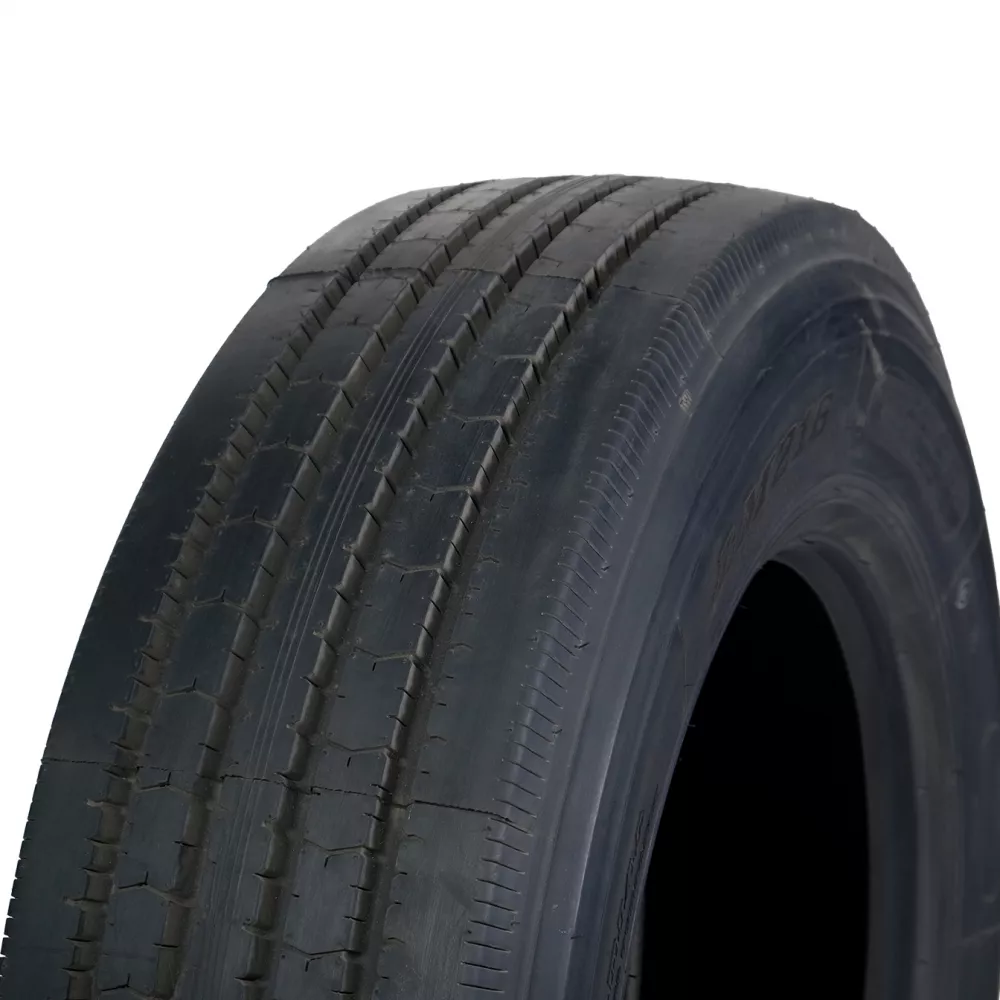 Грузовая шина 275/70 R22,5 Long March LM-216 16PR в Краснокамске