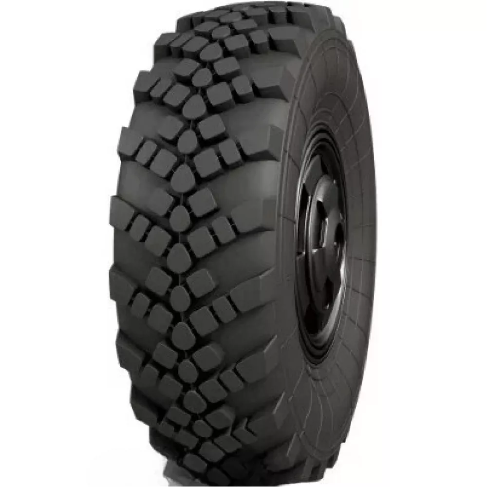 Грузовая шина 425/85 R21 Nortec TR-1260 НС18 в Краснокамске