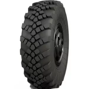 Грузовая шина 425/85 R21 Nortec TR-1260 НС18 купить в Краснокамске