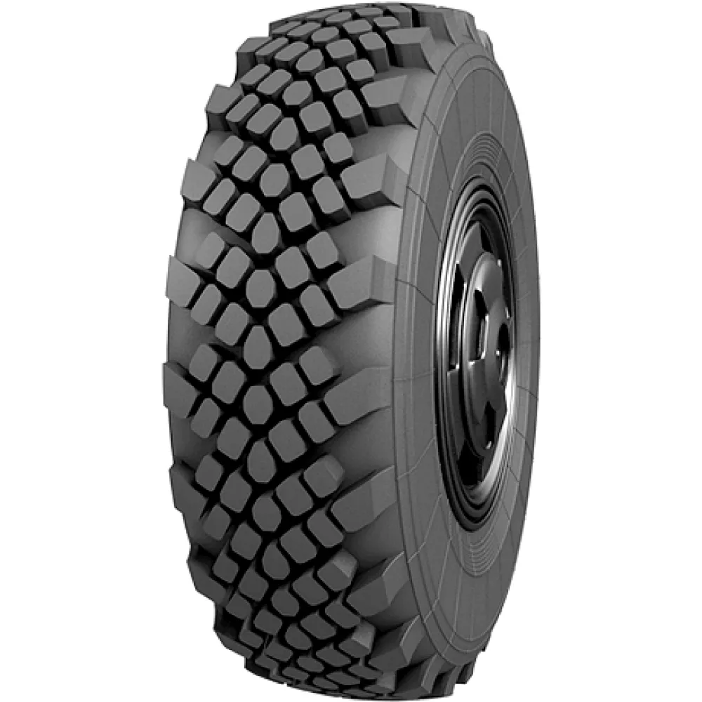 Грузовая шина 425/85 R21 Nortec TR 1260-1 НС18 в Краснокамске