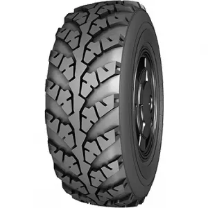 Грузовая шина 425/85 R21 Nortec TR 184-1 (с вентилем РК-5-165)  купить в Краснокамске