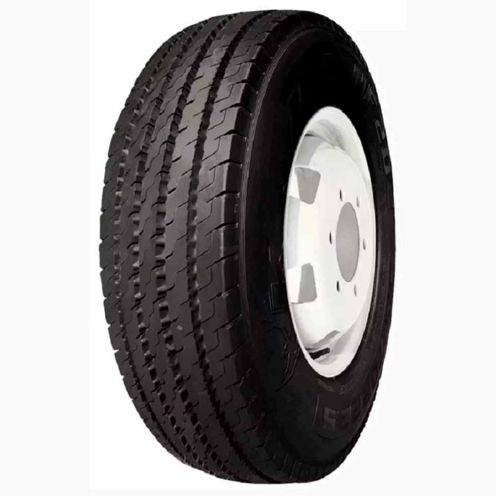 Грузовая шина 315/80 R22,5 Кама NF-202 в Краснокамске