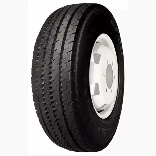 Грузовая шина 315/80 R22,5 Кама NF-202 купить в Краснокамске