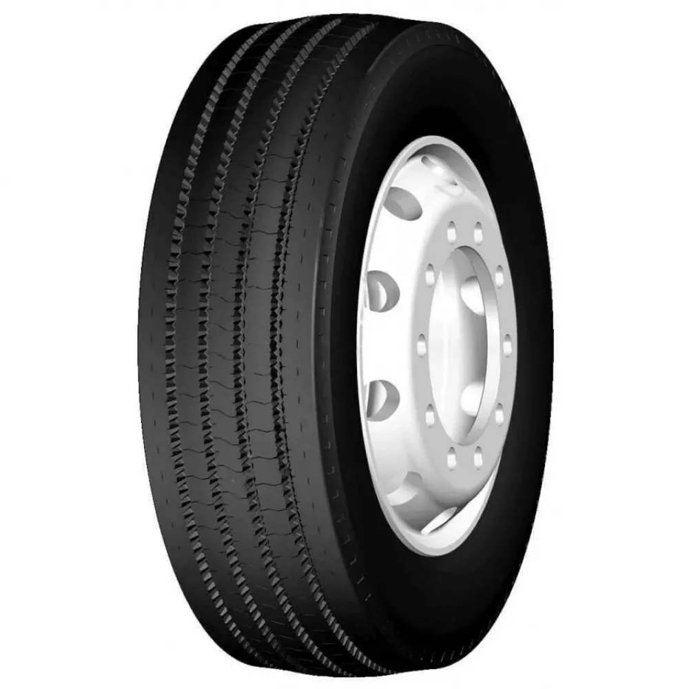 Грузовая шина 315/80 R22,5 Кама NF-201  в Краснокамске