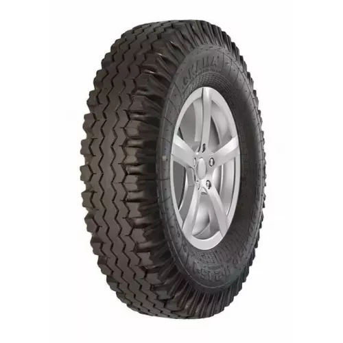 Грузовая шина 215/90 R15С Кама Я-245-1 купить в Краснокамске