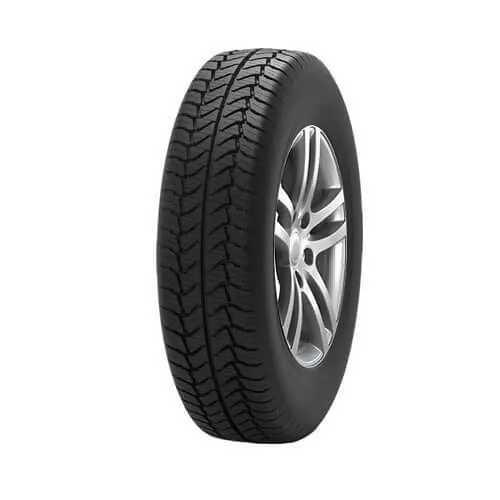 Грузовая шина 185/75 R16C Кама-365 (НК-243) в Краснокамске