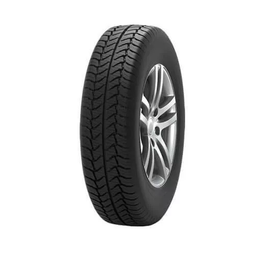 Грузовая шина 185/75 R16C Кама-365 (НК-243) купить в Краснокамске