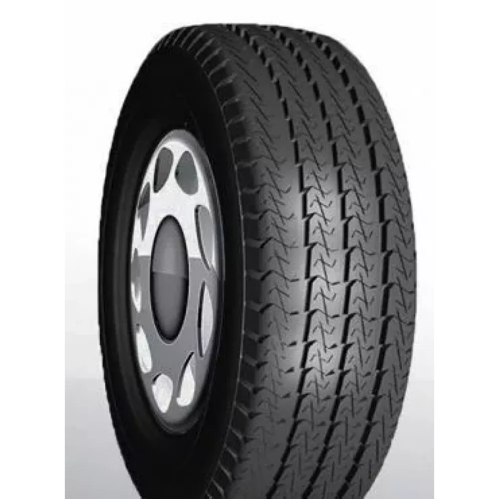 Грузовая шина 185/75 R16C Кама Euro НК-131  в Краснокамске