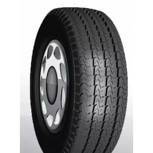 Грузовая шина 185/75 R16C Кама Euro НК-131  купить в Краснокамске