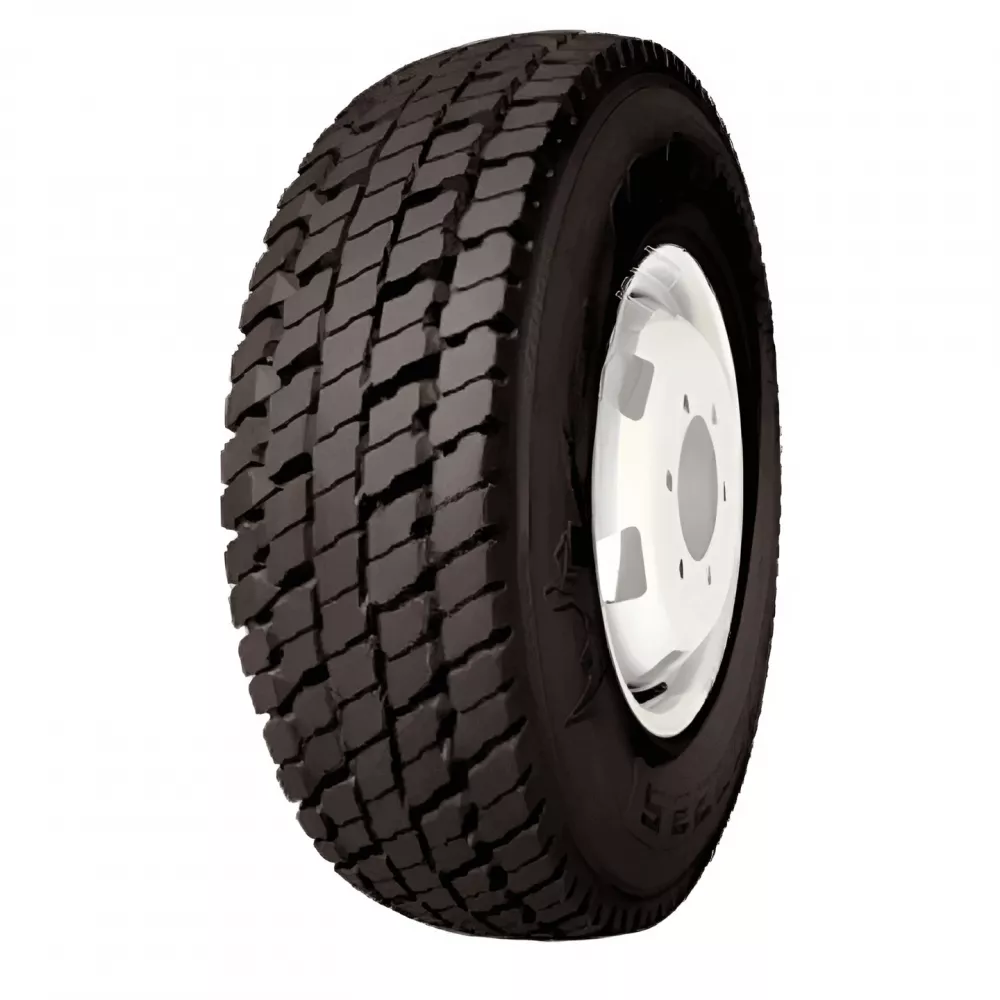 Грузовая шина 315/70 R22,5 Кама NR-202 в Краснокамске