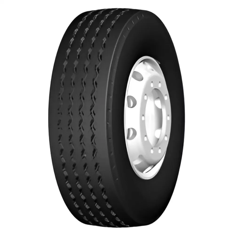 Грузовая шина 385/65 R22,5 Кама NT-201 в Краснокамске