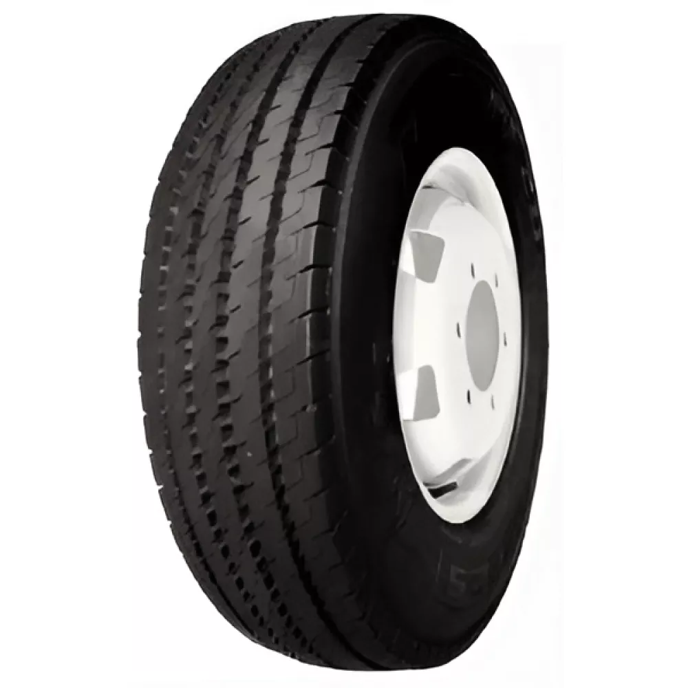 Грузовая шина 385/65 R22,5 Кама NF-202 в Краснокамске