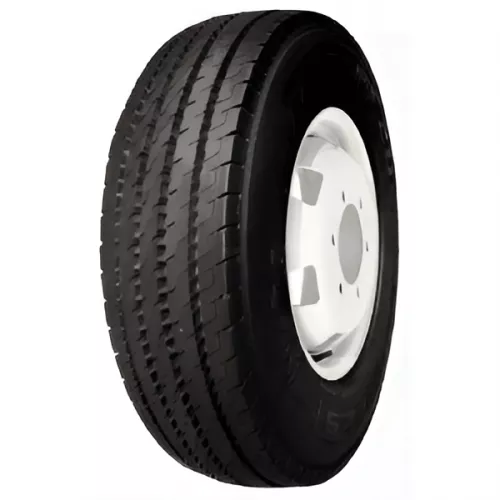 Грузовая шина 385/65 R22,5 Кама NF-202 купить в Краснокамске