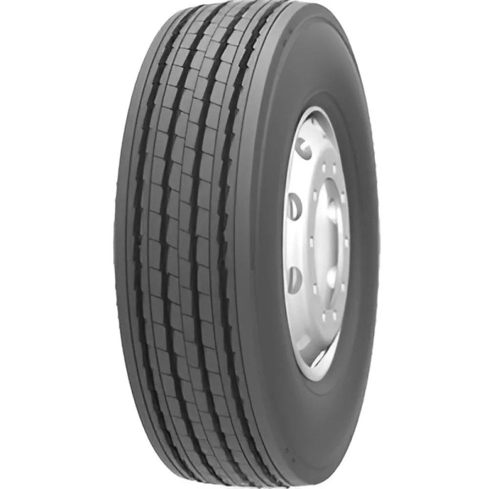 Грузовая шина 385/65 R22,5 Кама NT-101 в Краснокамске