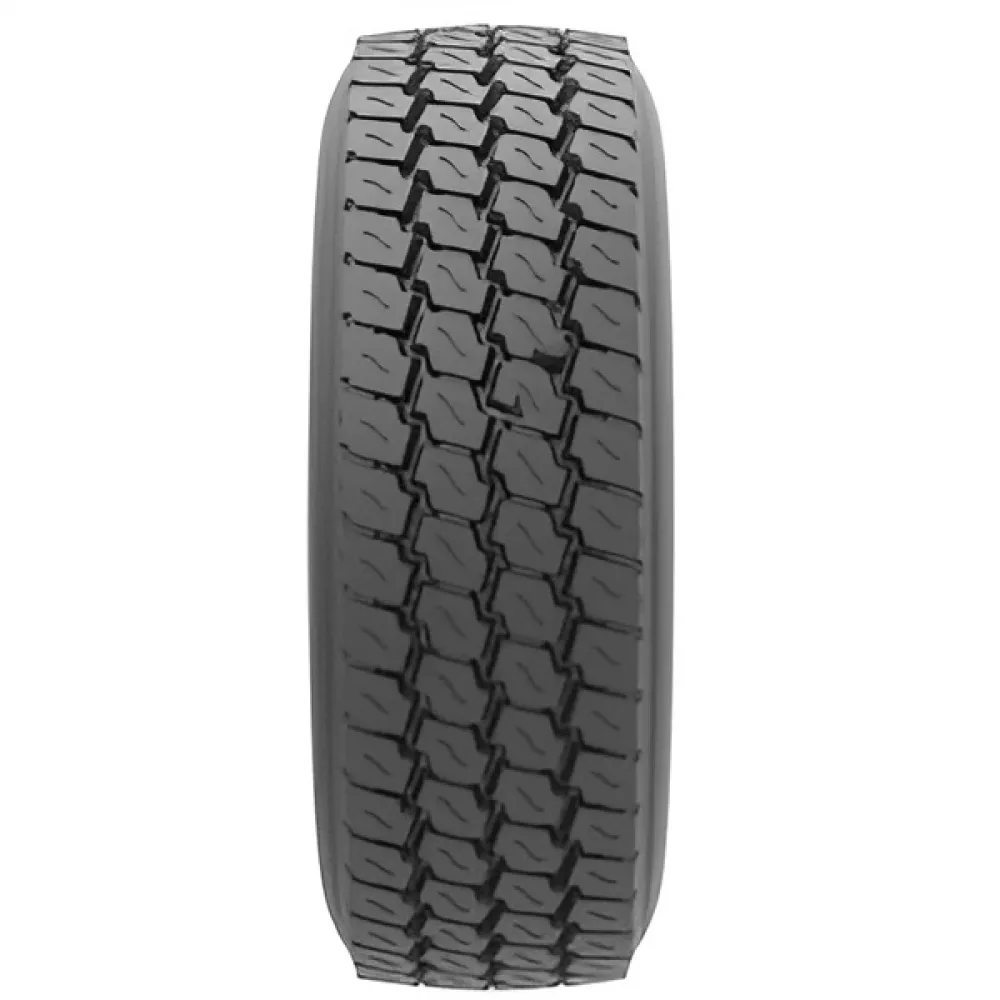 Грузовая шина 385/65 R22,5 Кама NT-701 в Краснокамске