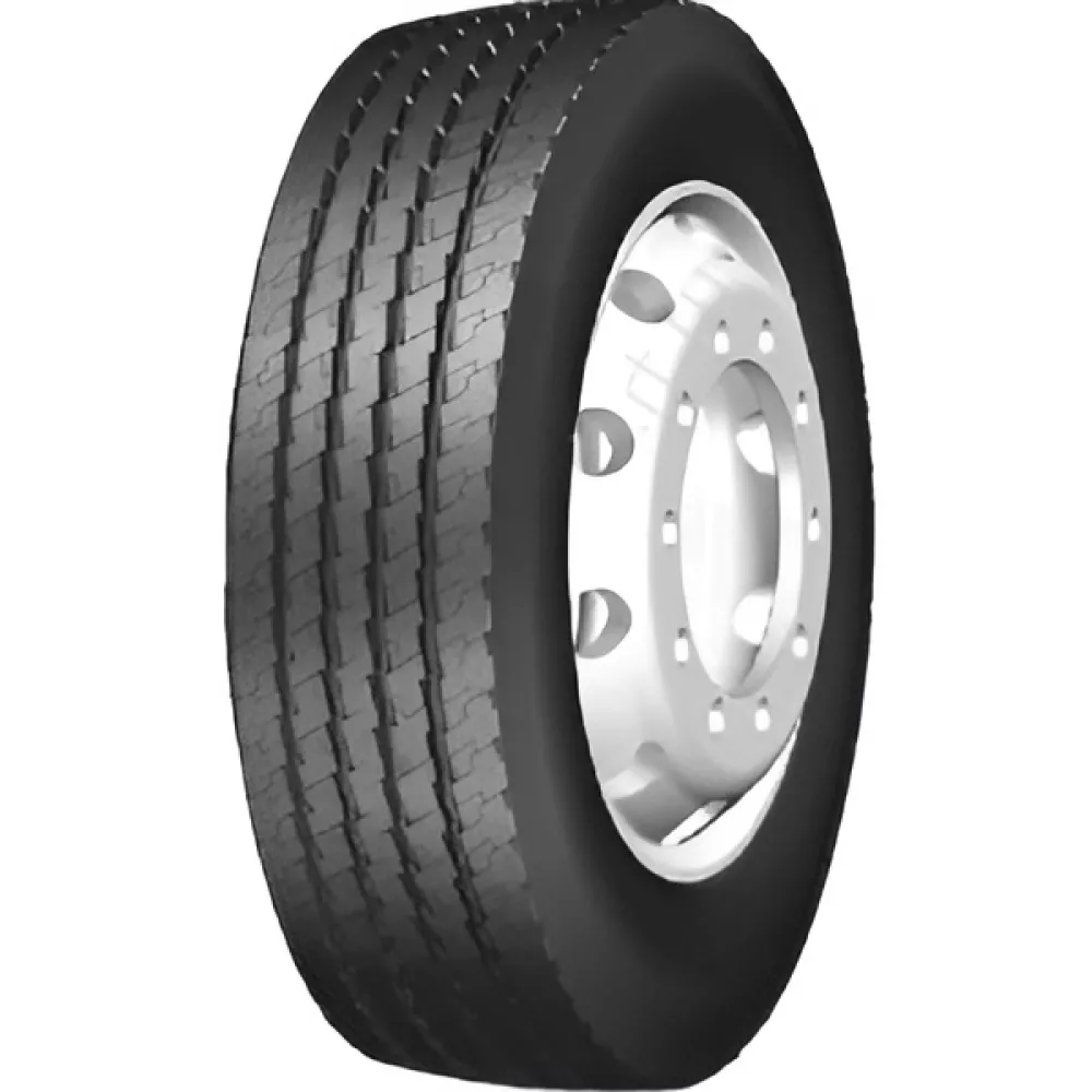 Грузовая шина 385/65 R22,5 Кама NT-202 в Краснокамске