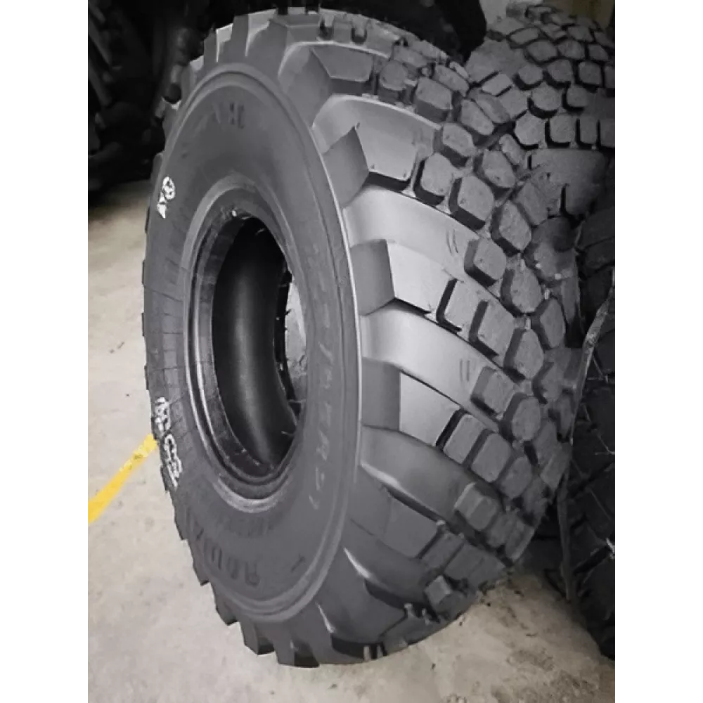 Грузовая шина 425/85 R21 ADVANCE в Краснокамске