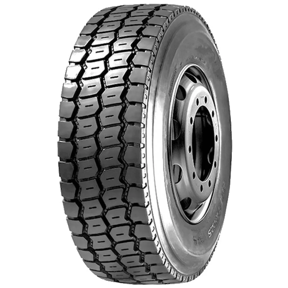 Грузовая шина 385/65 R22,5 Hifly HTM313  в Краснокамске