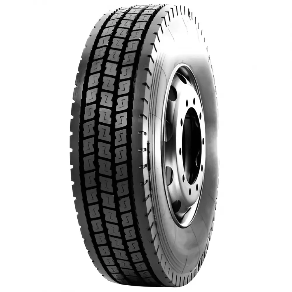 Грузовая шина 295/75 R22,5 Hifly HH312  в Краснокамске