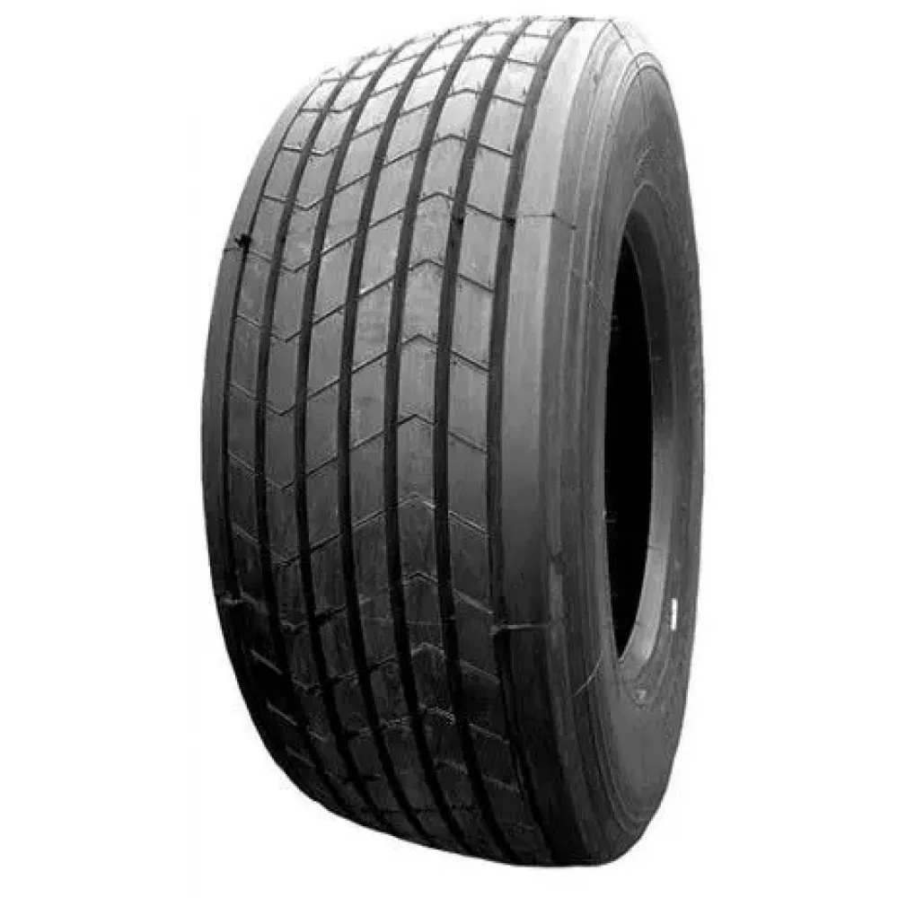 Грузовая шина Aeolus HN829 435/50 R19,5 160J в Краснокамске