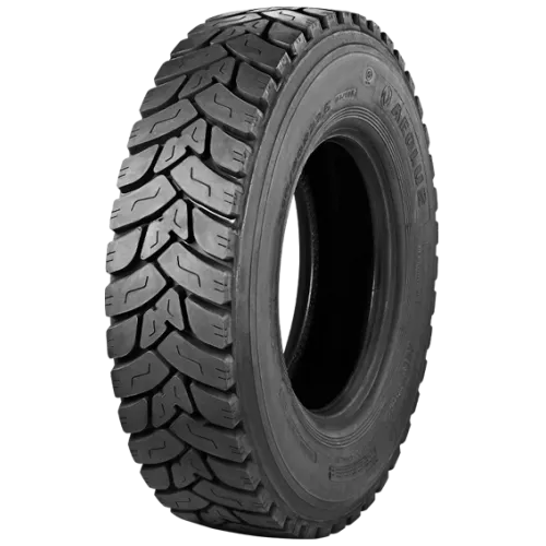 Грузовая шина Aeolus Neo ADC52 315/80 R22,5 157/154K, Ведущая ось купить в Краснокамске