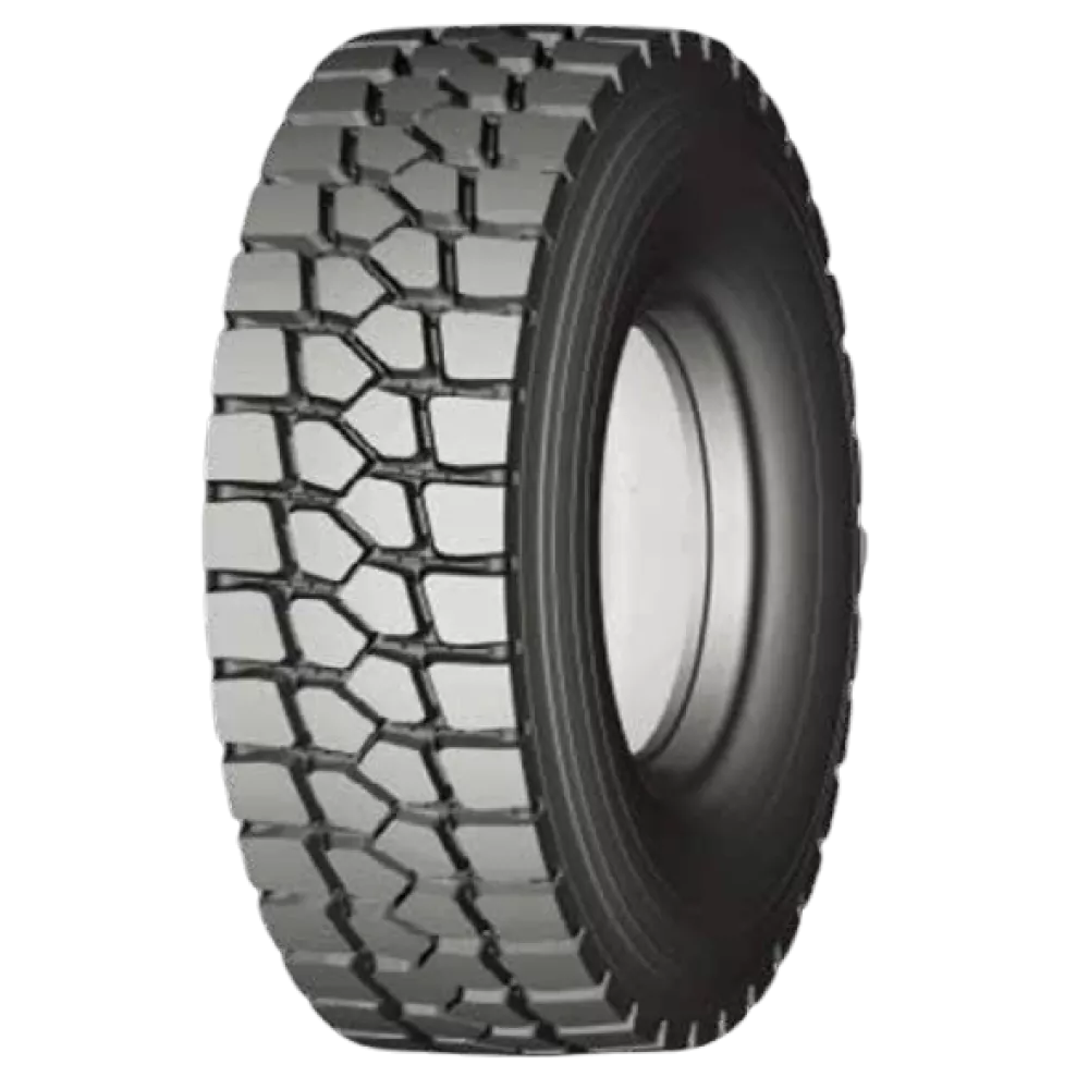 Грузовая шина Aeolus Neo ADC55 315/80 R22.5 157/154K  в Краснокамске