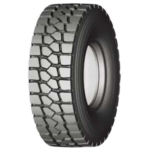 Грузовая шина Aeolus Neo ADC55 315/80 R22,5 157/154K, Ведущая ось купить в Краснокамске