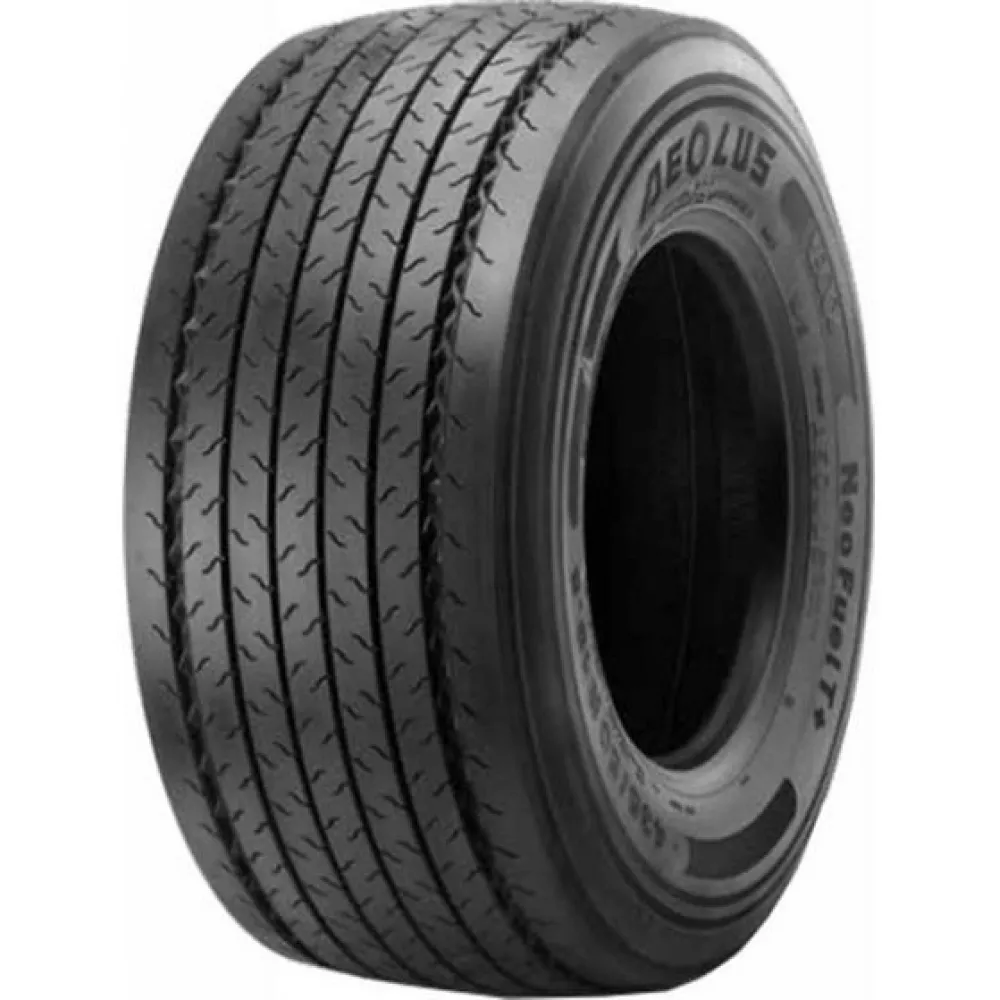 Грузовая шина Aeolus Neo Fuel T+ 435/50 R19.5 160J в Краснокамске