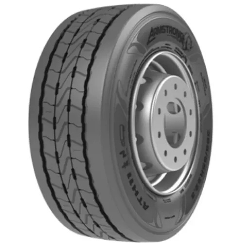 Грузовая шина Armstrong ATH11 385/65 R22,5 160K, прицеп купить в Краснокамске