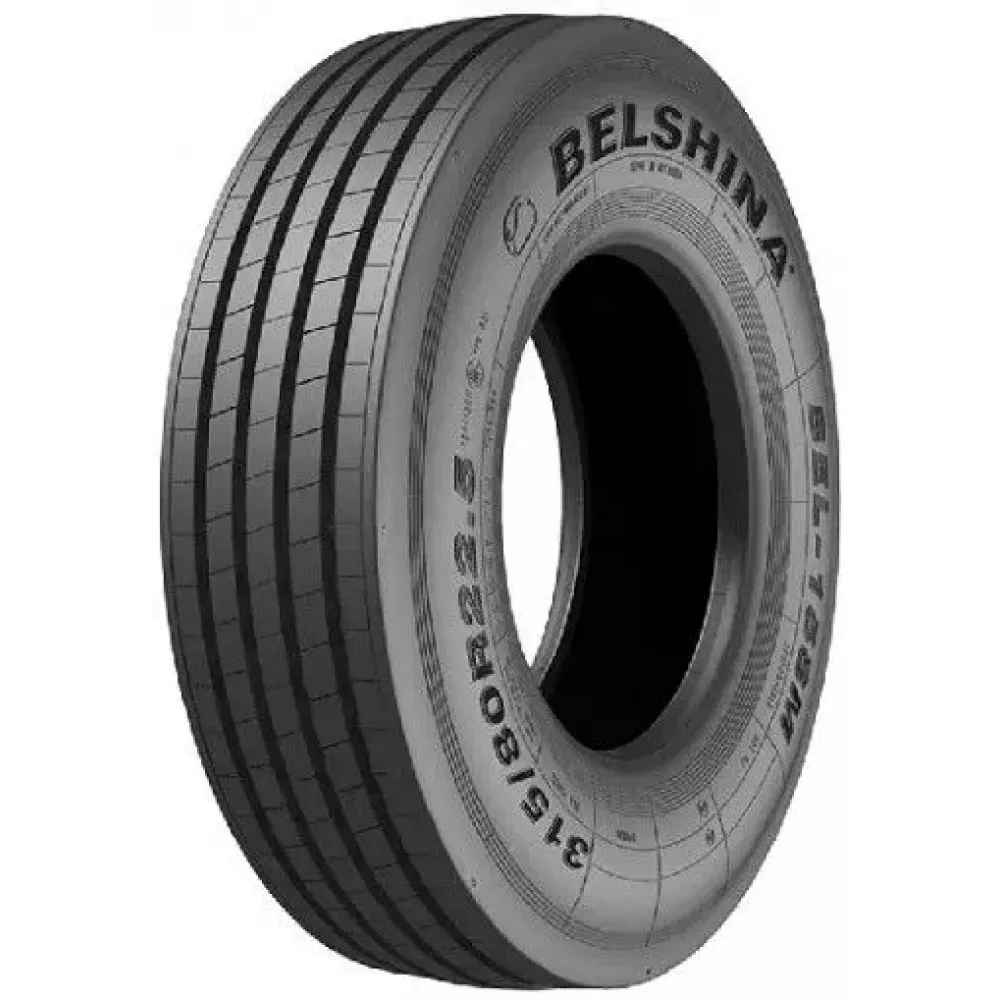 Грузовая шина Белшина Бел-158М 315/80 R22.5  в Краснокамске