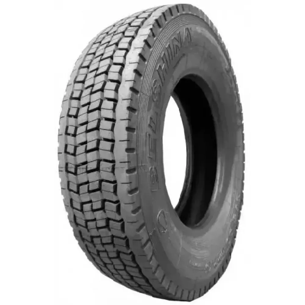 Грузовая шина Белшина Бел-178 295/80 R22.5 в Краснокамске