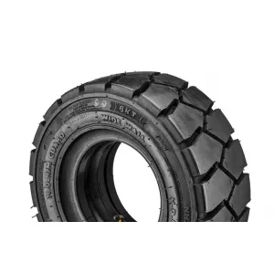 Шина BKT 5,00-8 10PR TT POWER TRAX HD купить в Краснокамске