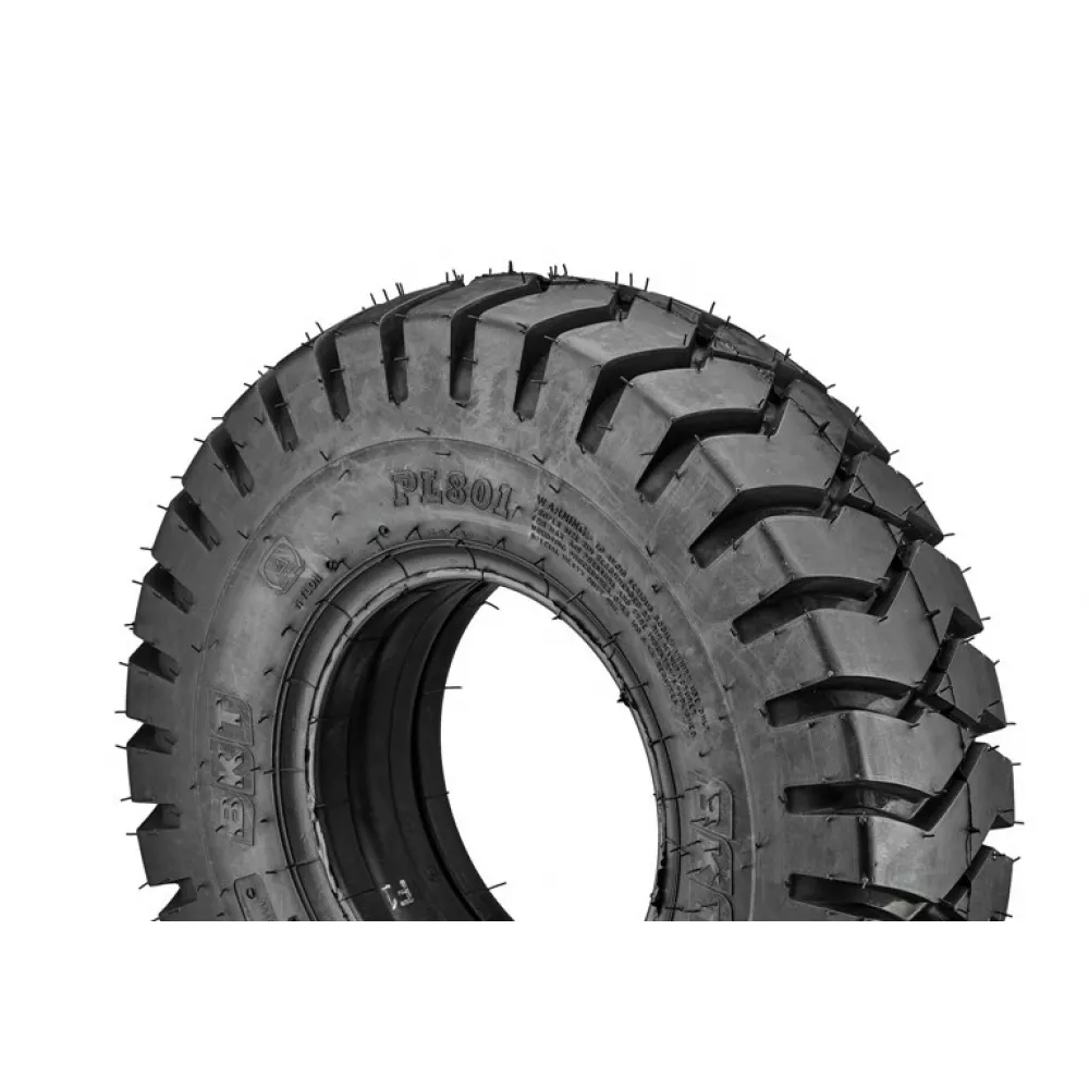 BKT 18X7-8 16PR TT PL 801 в Краснокамске