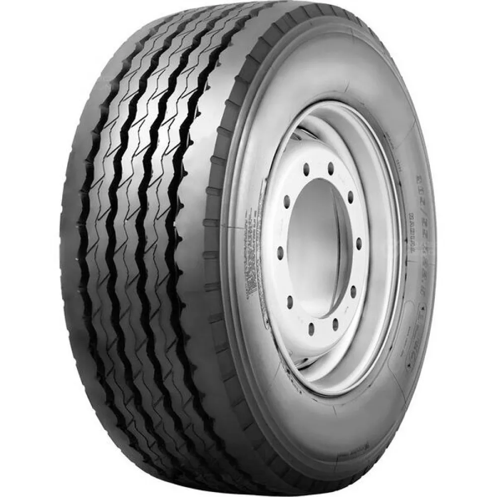 Грузовая шина Bridgestone R168 R22,5 385/65 160K TL в Краснокамске