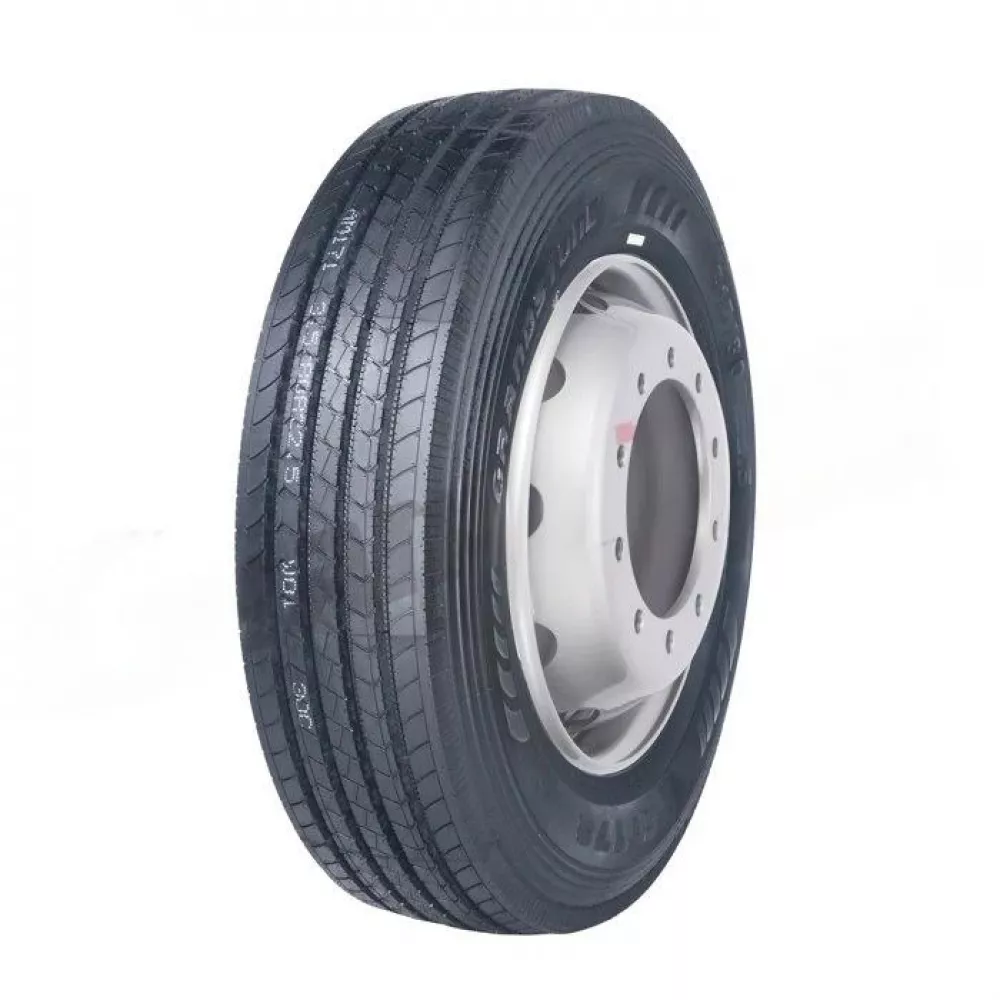 Грузовая шина Шина Grandstone GT178 295/80R22,5 в Краснокамске