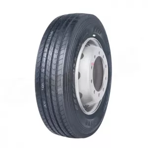 Грузовая шина Шина Grandstone GT178 215/75R17,5 купить в Краснокамске