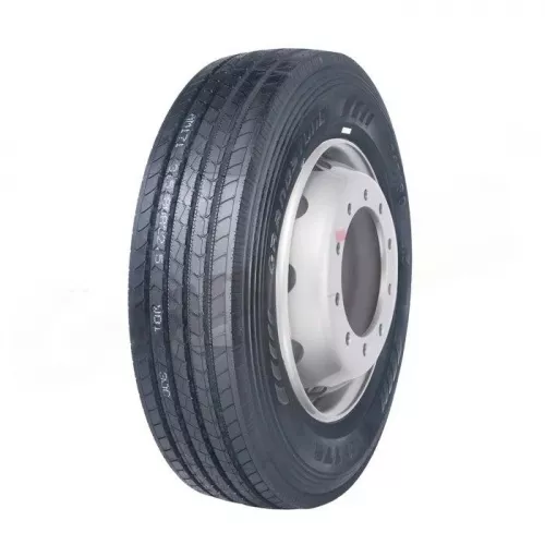 Грузовая шина Шина Grandstone GT178 315/80R22,5  купить в Краснокамске