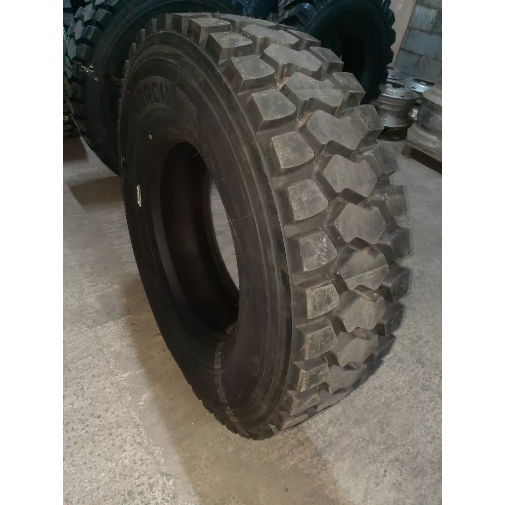 Грузовая шина 315/80 R22,5 Long March LM-901 22PR в Краснокамске