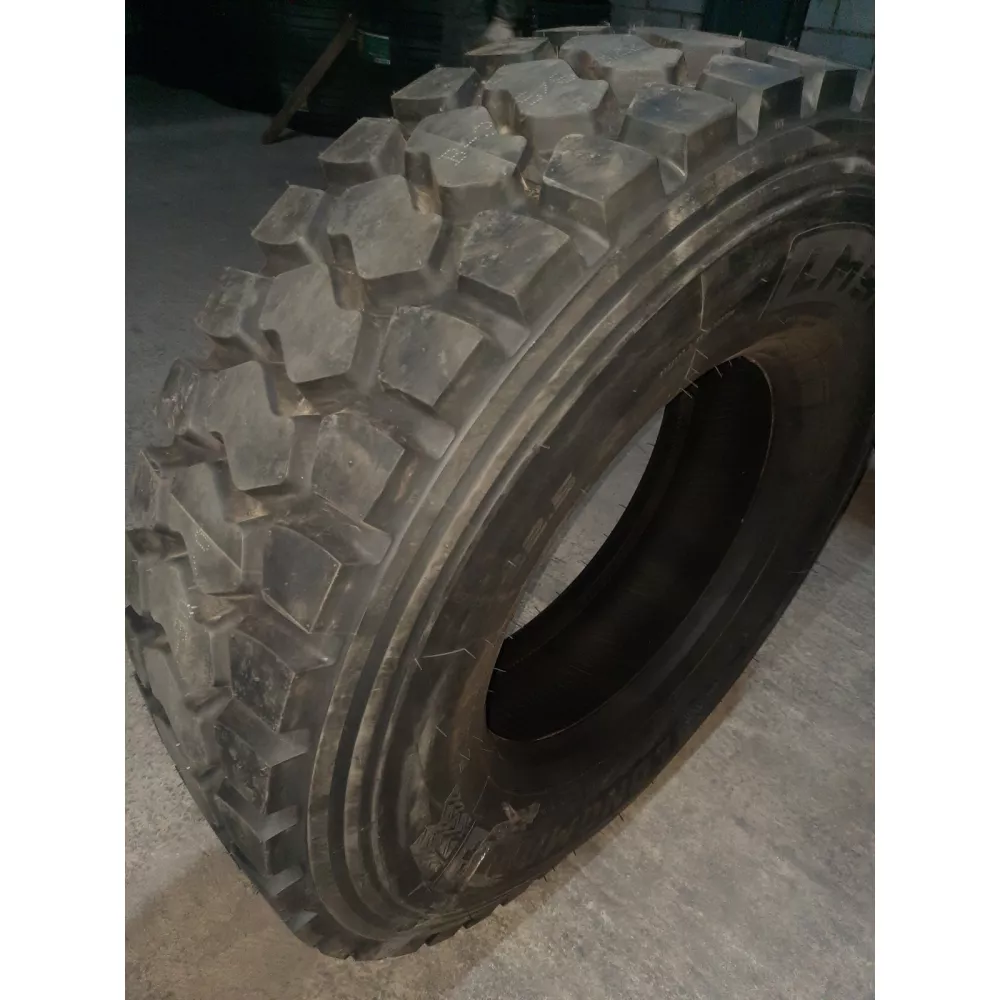 Грузовая шина 315/80 R22,5 Long March LM-901 22PR в Краснокамске