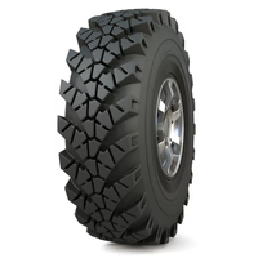 Грузовая шиная Nortec TR 1260 425/85 R21 156 G  в Краснокамске