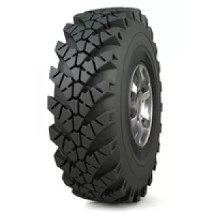 Грузова шина Nortec TR 184-1 425/85 R21 156 J  купить в Краснокамске