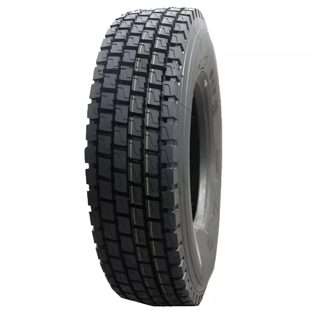 Грузовая шина Deruibo DRB592 295/80 R22,5 152/149M TL в Краснокамске