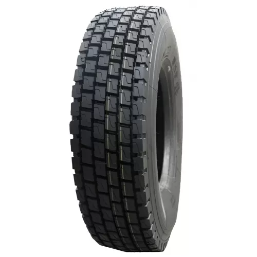 Грузовая шина Deruibo DRB592 295/80 R22,5 152/149M TL купить в Краснокамске