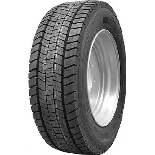 Грузовые шины Advance GL265D 235/75 R17,5 143/141J 3PMSF купить в Краснокамске