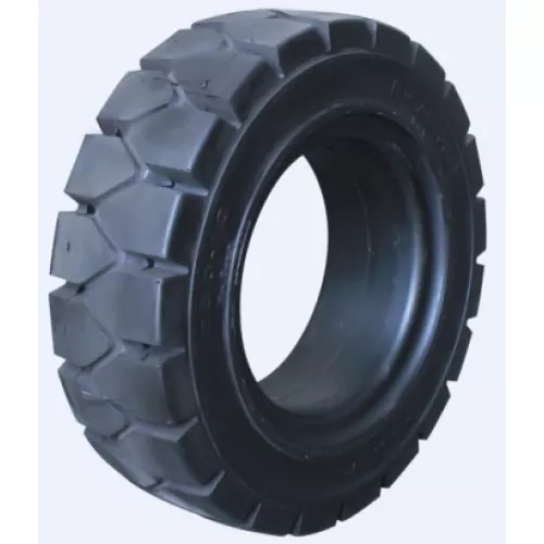 Шина цельнолитая Armour 18x7-8 Суперэластик SP800 купить в Краснокамске