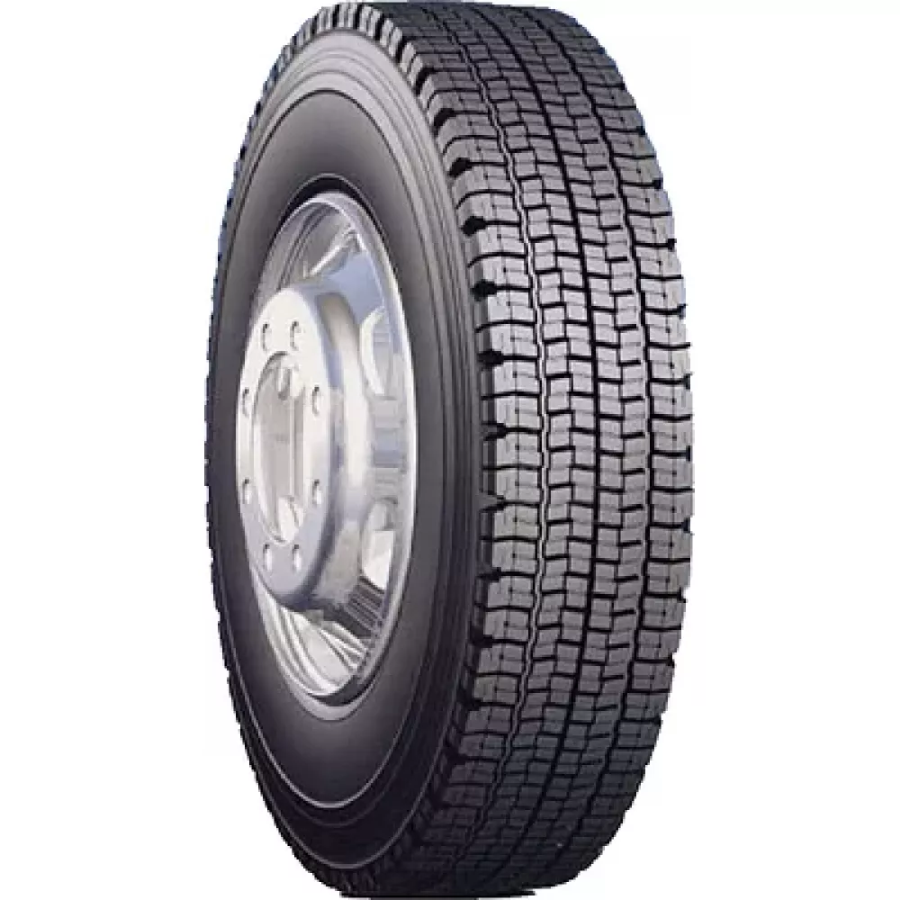 Грузовая шина Bridgestone W990 315/70 R22,5 152/148M (Ведущая ось) в Краснокамске