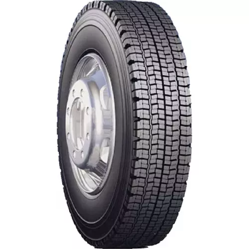 Грузовая шина Bridgestone W990 295/60 R22,5 150/147L 3PMSF (Ведущая ось) купить в Краснокамске