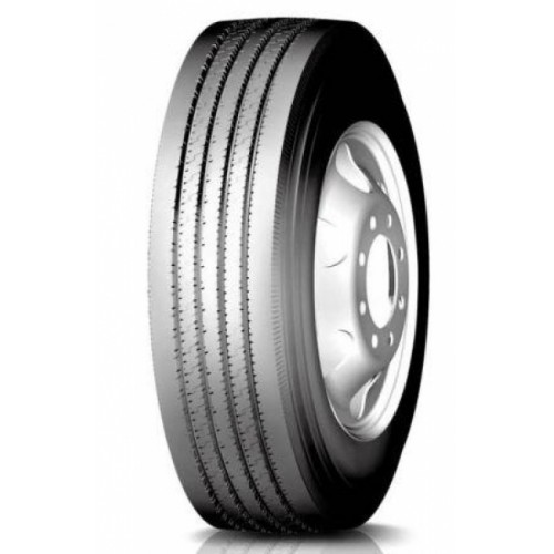 Грузовая шина   Fesite HF660 315.00/80 R22,5 156/152L 20pr (рулевая)  купить в Краснокамске