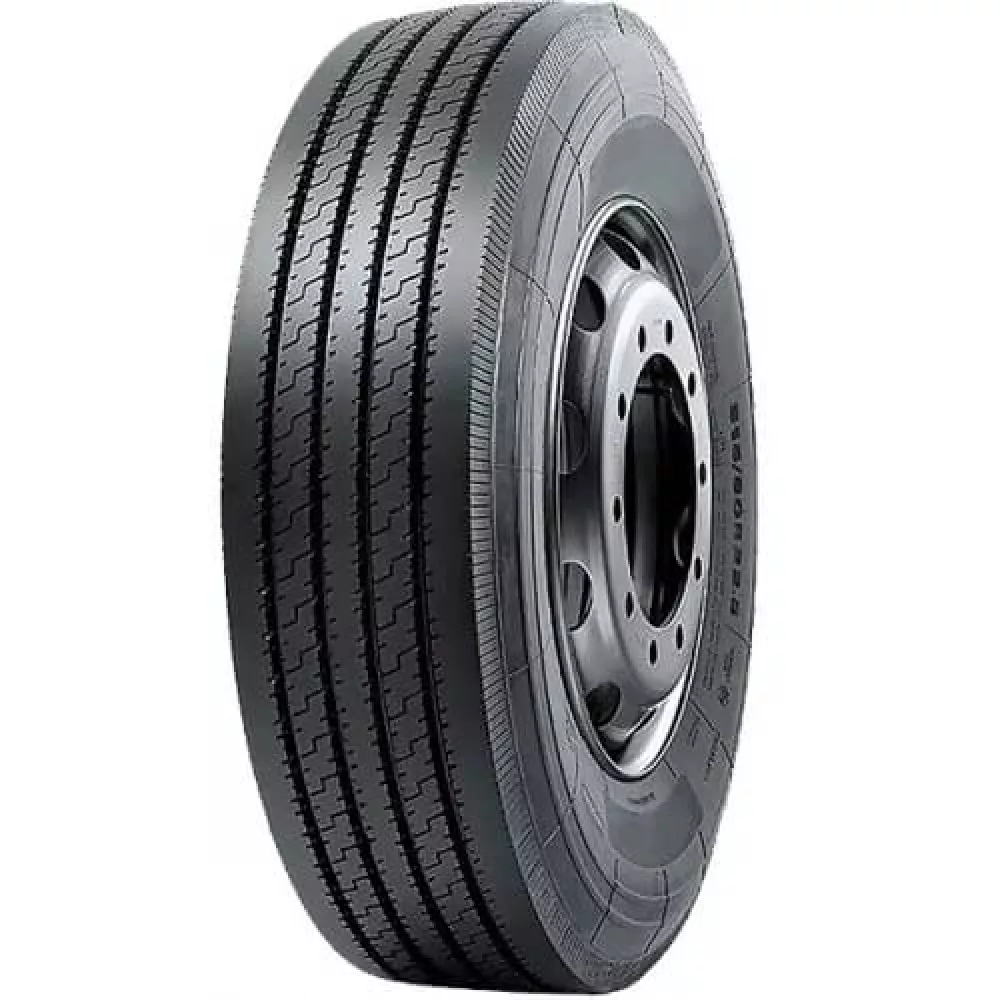 Грузовая шина Sunfull HF660 315/70 R22,5 154/150L в Краснокамске